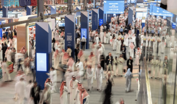 Day 2 of Biban 2025 sees 21 agreements, 5 initiatives launched 