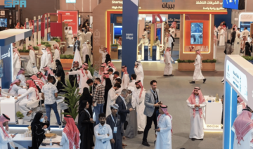 Biban 2025: Day 3 sees more than $2bn pledged to support SMEs