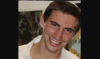 Hadar Goldin, an Israeli army officer killed in southern Gaza in the 2014 Israel-Hamas war. (Reuters) Hadar Goldin, an Israeli army officer killed in southern Gaza in the 2014 Israel-Hamas war. (Reuters)